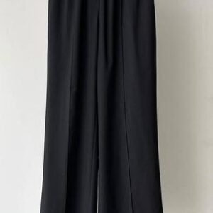 Miss Dior Logo Track Pants For Women