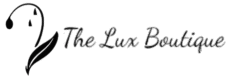 The Lux Boutique