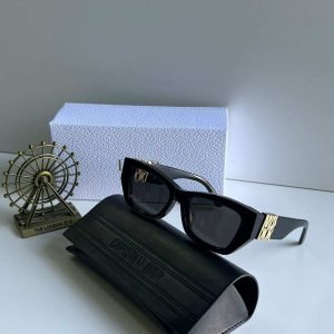 Christian Dior MissDior S1F Sunglasses For Women