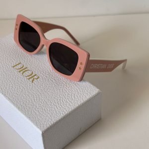 Dior Pacific S1U Sunglasses 53MM