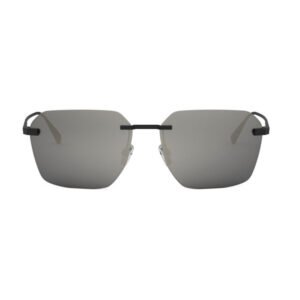 Bulgari Octo Optical Women's Sunglasses