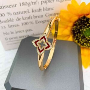 Roberto Coin Venetian Princess Bracelet For women