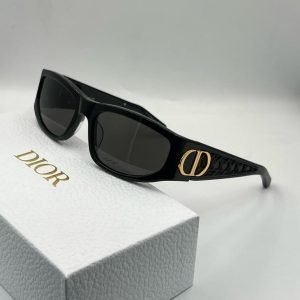 Dior VeryDior S3I Rectangular Sunglasses